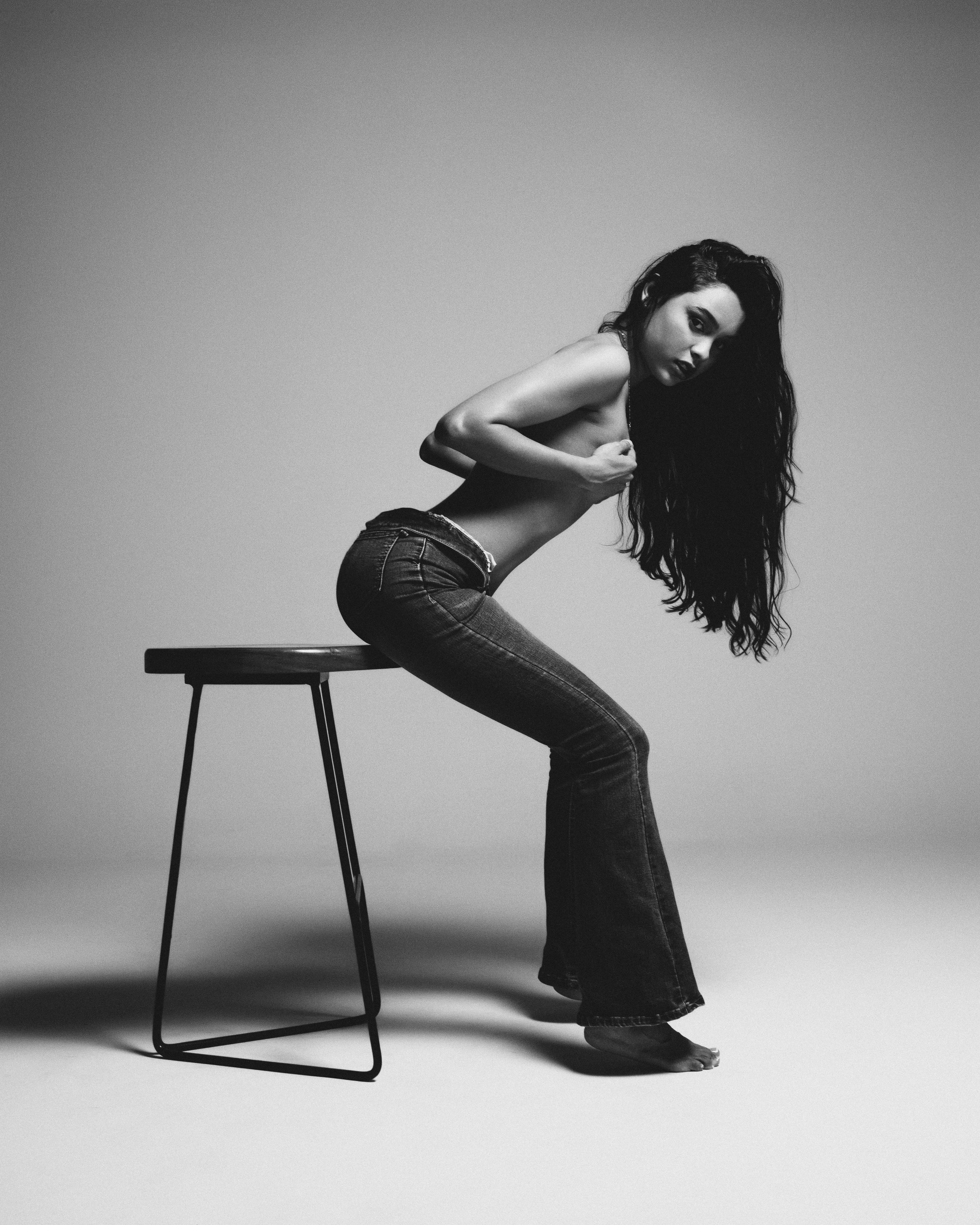 Utøver JulietaDiamond Bilde 6