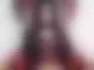 Foto de perfil de modelo de webcam de CandaceQueenn