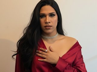 CandaceQueenn