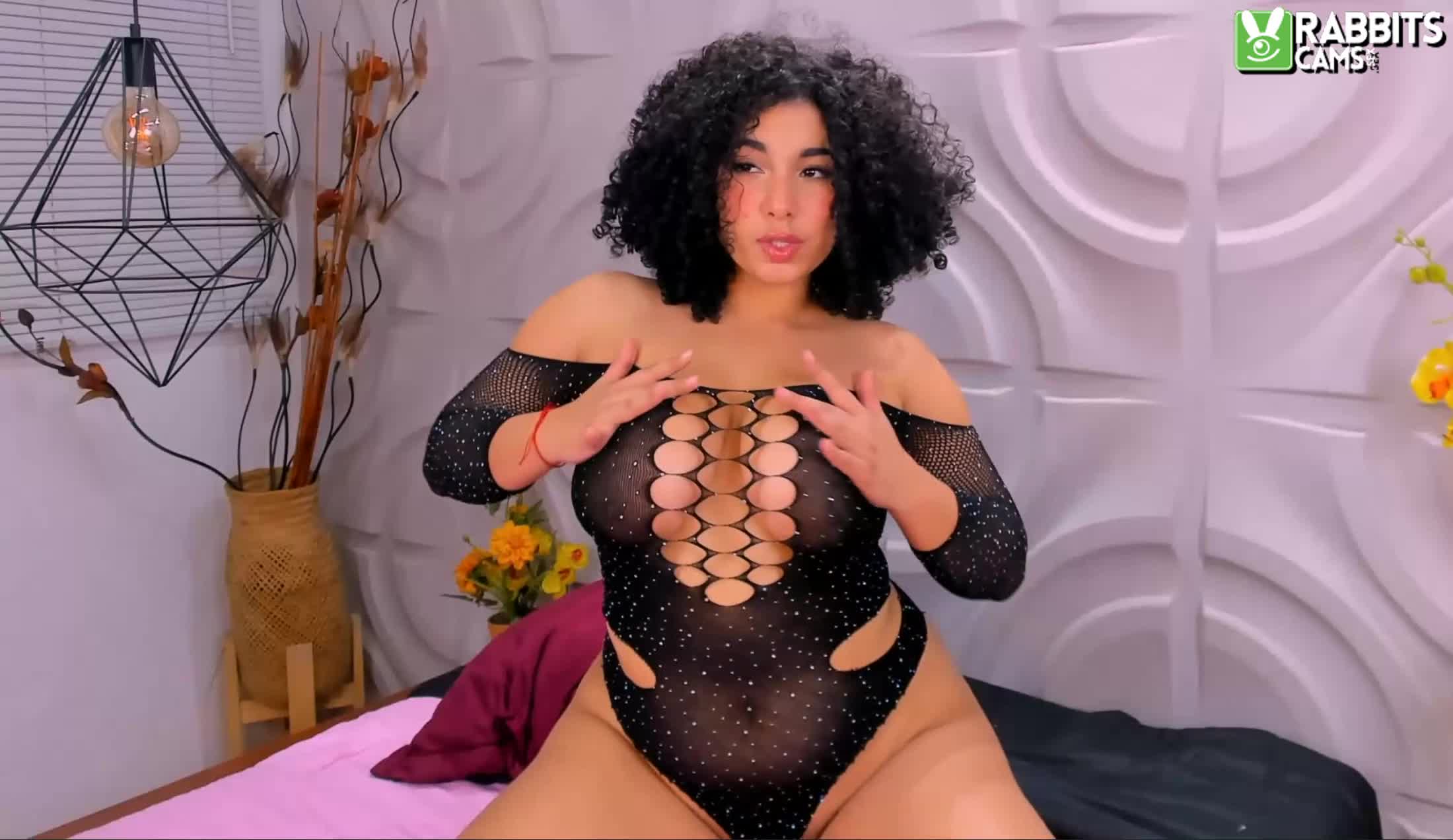 Darsteller MiaWonderfull Video 1