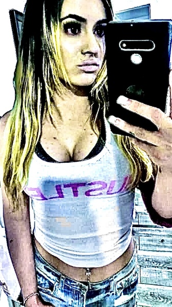 Artista LUSTXX Foto 3