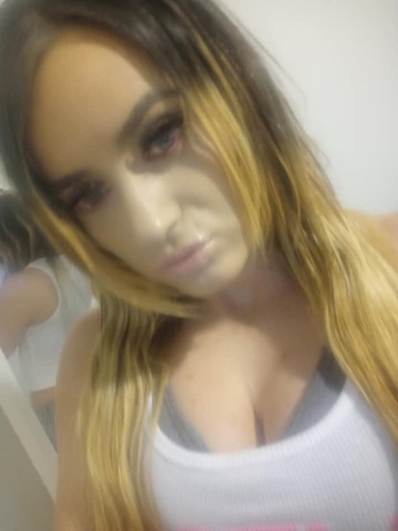 Artista LUSTXX Foto 2