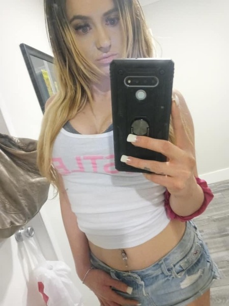 Artista LUSTXX Foto 4