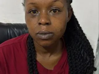 Spicydaissy cam model profile picture