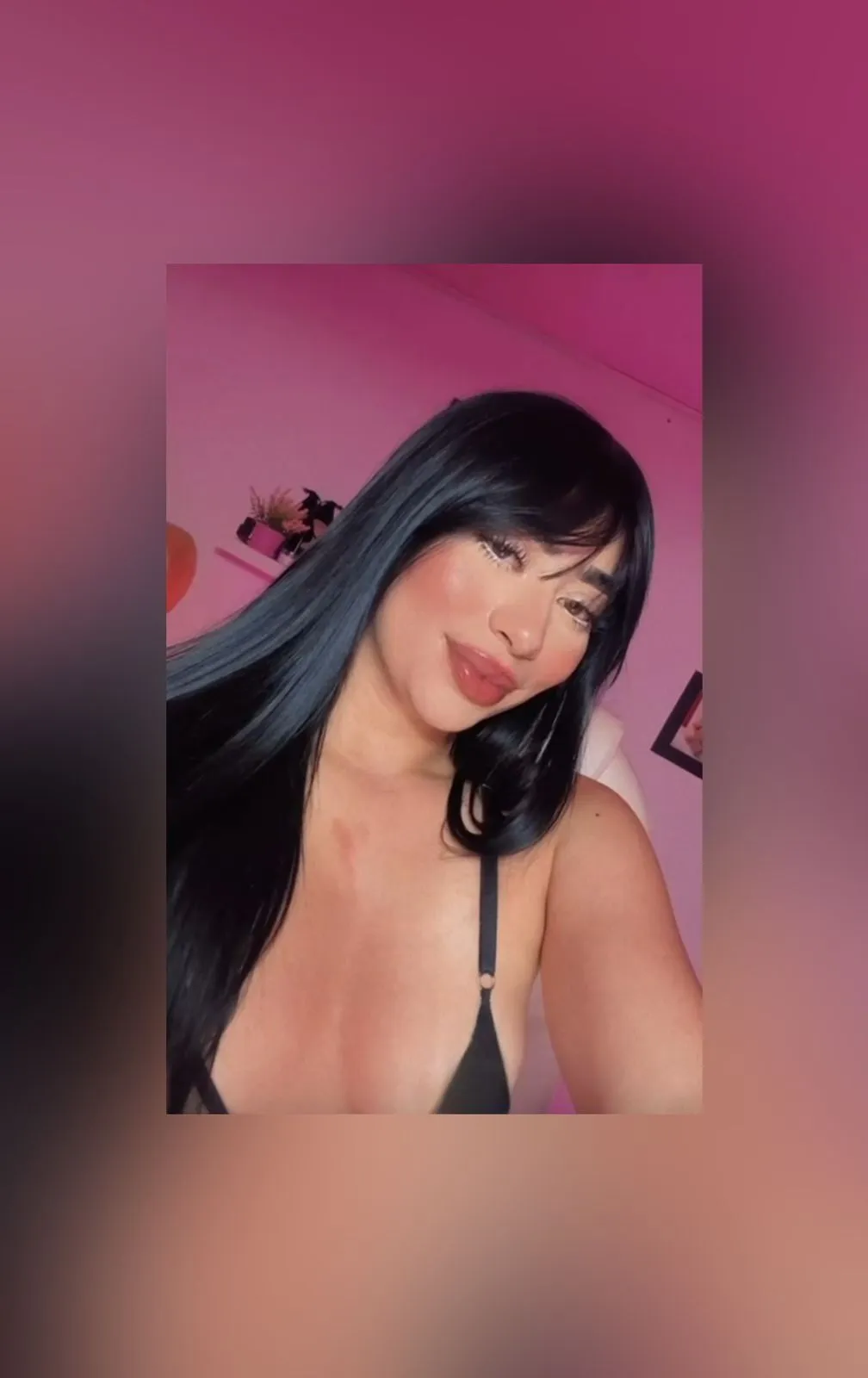 Intérprete Tifanny_Monroe Foto 4