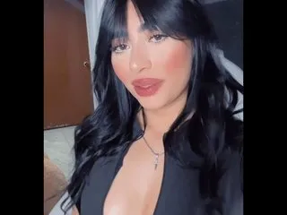 Tifanny_Monroe