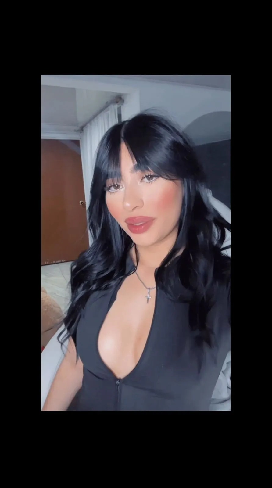 Intérprete Tifanny_Monroe Foto 2