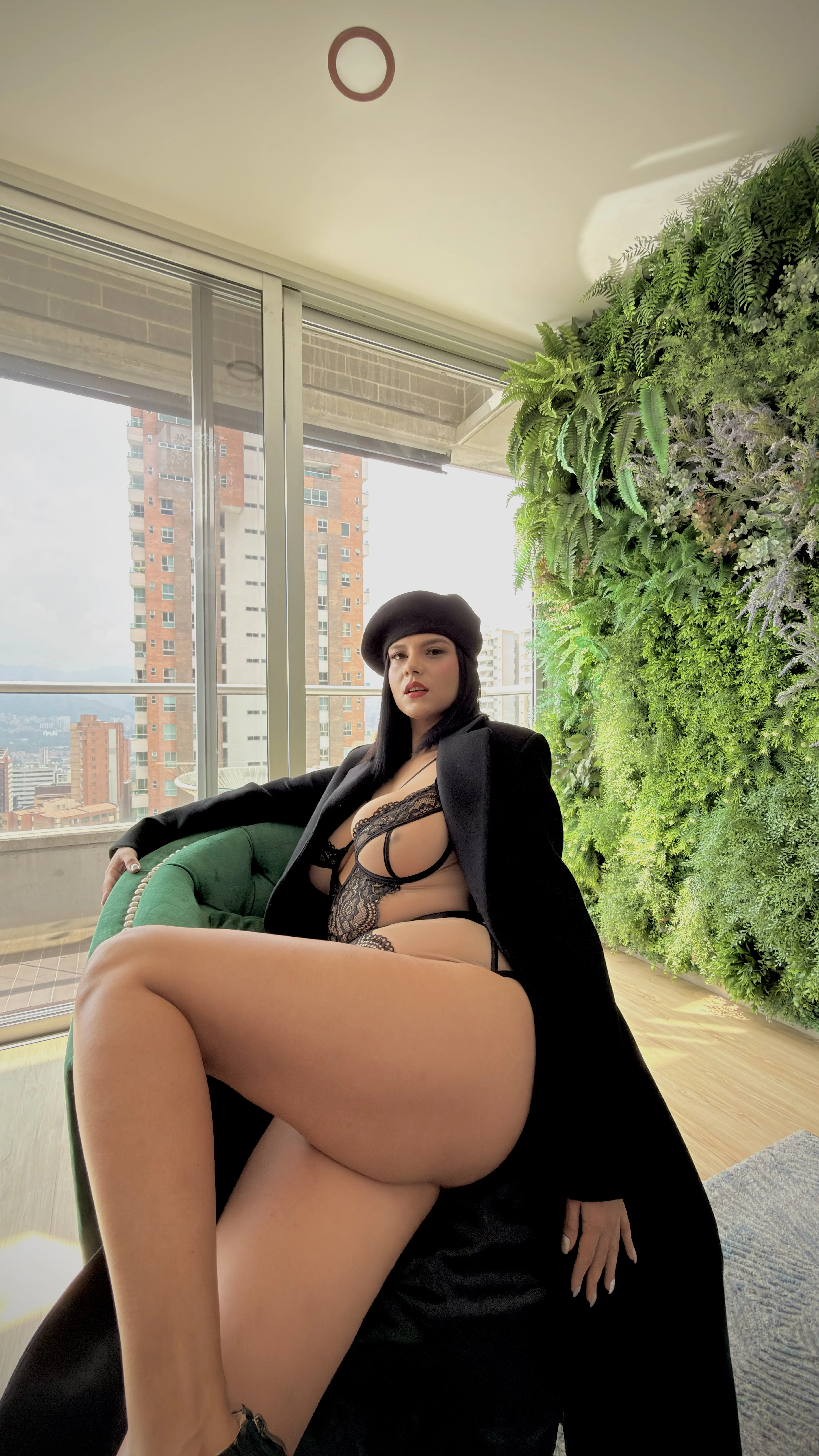 Interprete Abriljones28 Foto 3