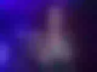 MaraLevy immagine del profilo del modello di cam