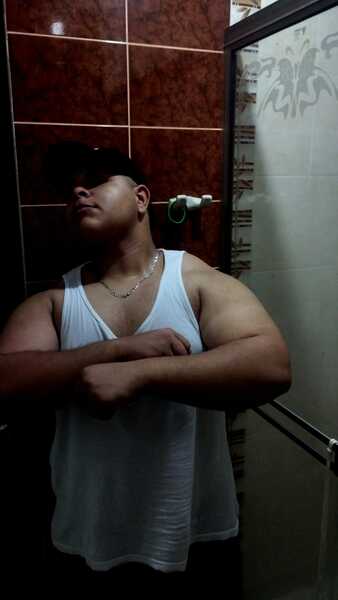 Artista AstaBlade Foto 3