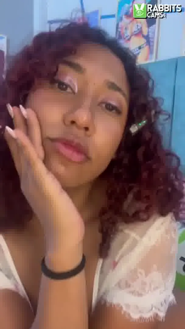 Intérprete lauraltt Video 3