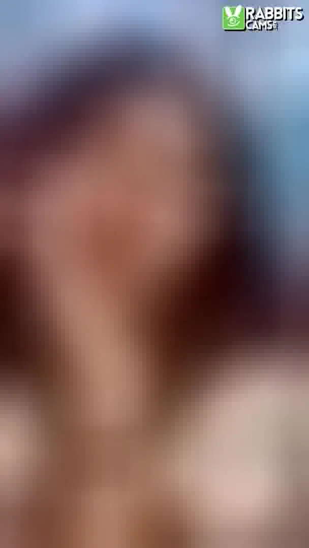 Interprète lauraltt Vidéo 3