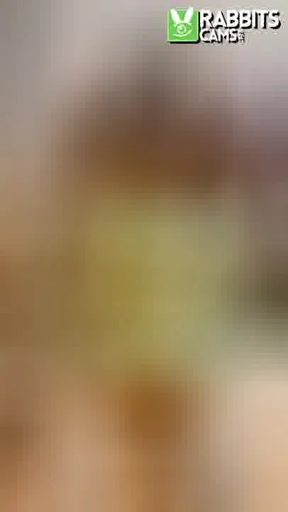 Interprète lauraltt Vidéo 2