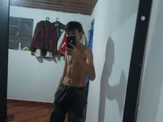 severusxx Profilbild des Cam-Modells