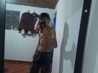 severusxx Profilbild des Cam-Modells