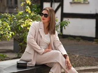 GoddessJess_Findom immagine del profilo del modello di cam