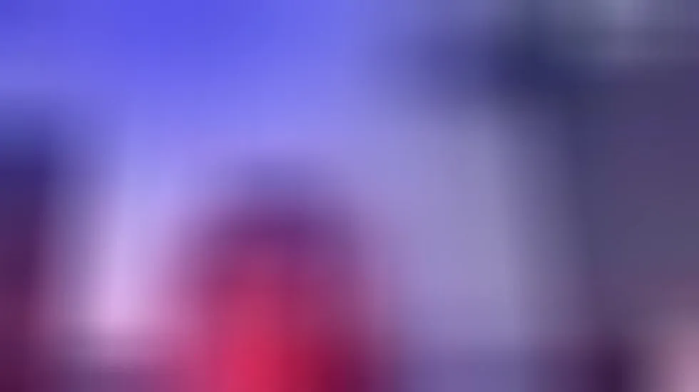 Utøver JhonyMiller Video 1