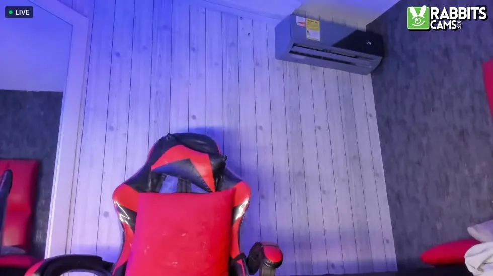 Interprete JhonyMiller Video 1