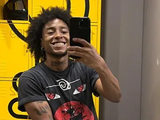 JhonyMiller