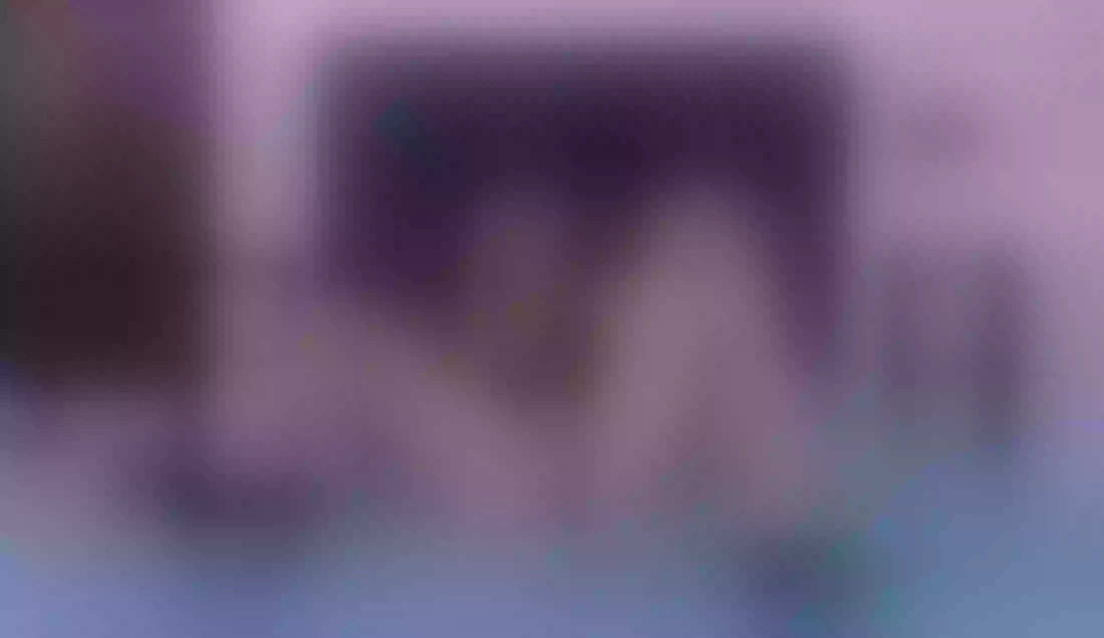 Artist KayallStone Video 1