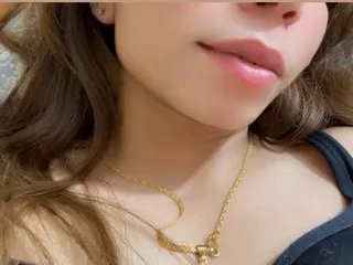 Profilbilde av Noor_Kaur webkamera modell