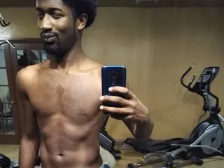 ChappieChap Profilbild des Cam-Modells