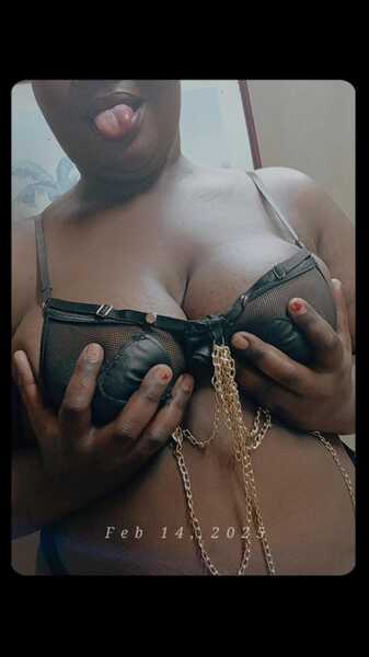 Darsteller DARKTEMPTATION36XX Foto 4