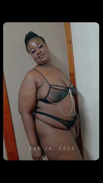 Darsteller DARKTEMPTATION36XX Foto 2