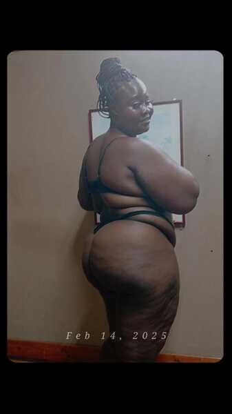 Darsteller DARKTEMPTATION36XX Foto 3