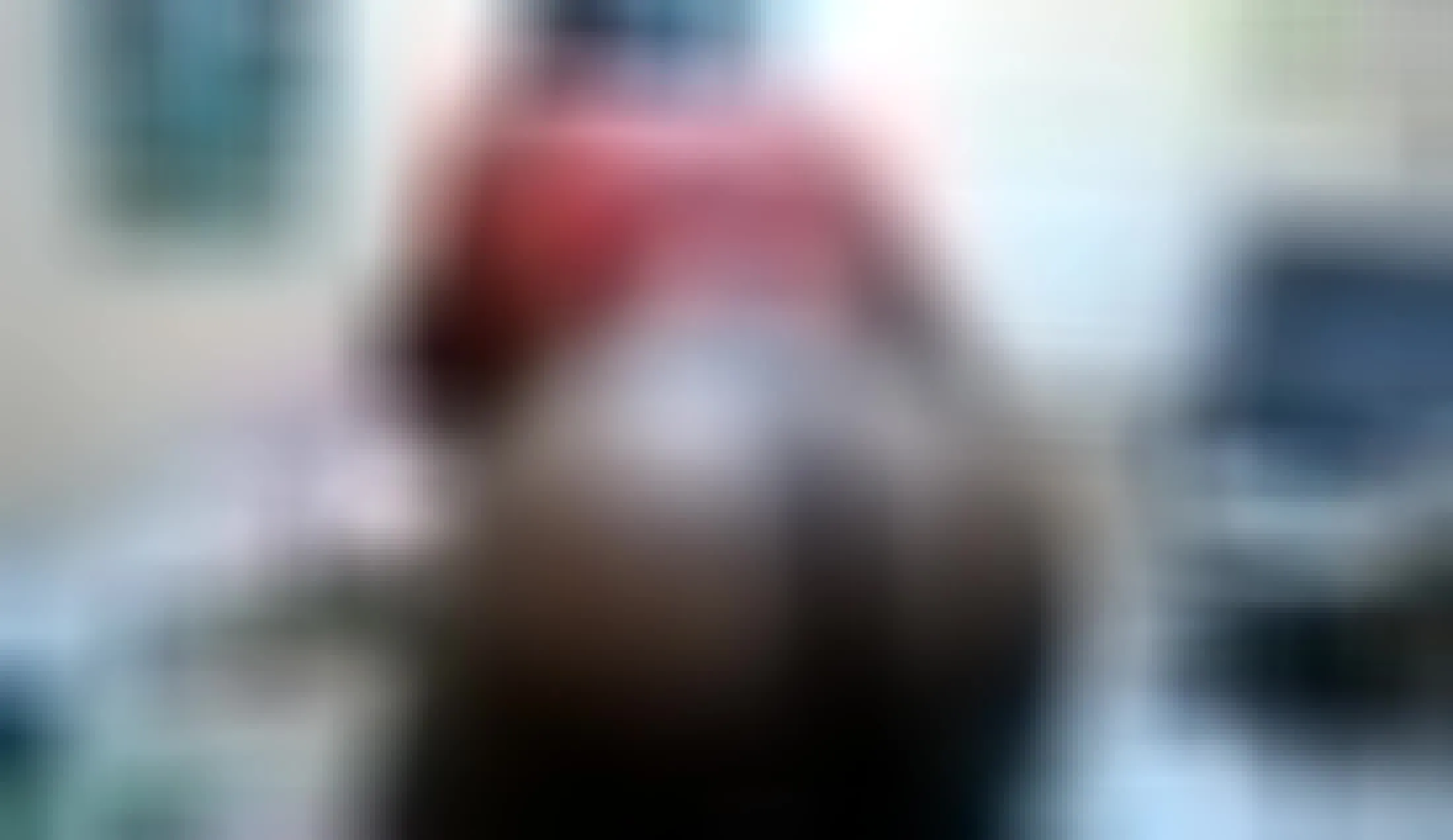Interprete DARKTEMPTATION36XX Video 1