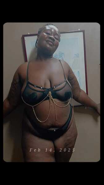 Darsteller DARKTEMPTATION36XX Foto 1