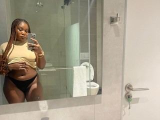 Profilbilde av BootyBar20 webkamera modell