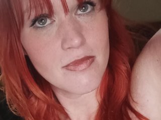 StrawberryShortcakee cam model profile picture