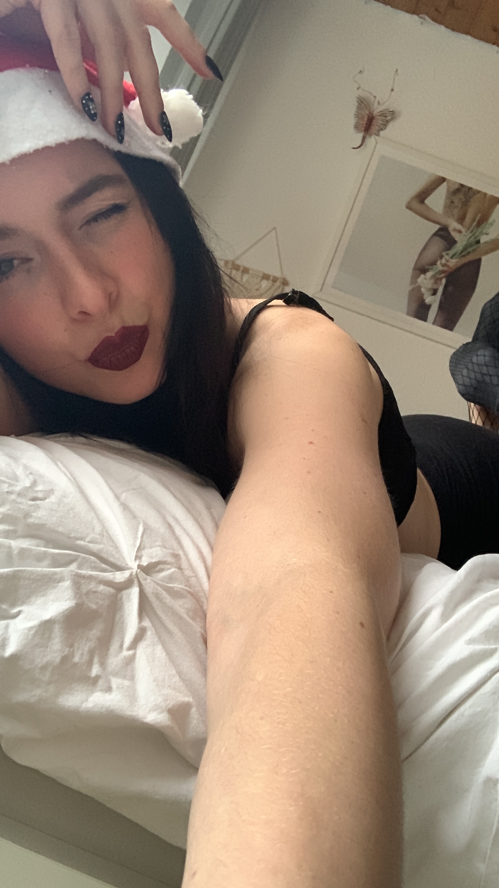 Intérprete Kissykyliexx Foto 7