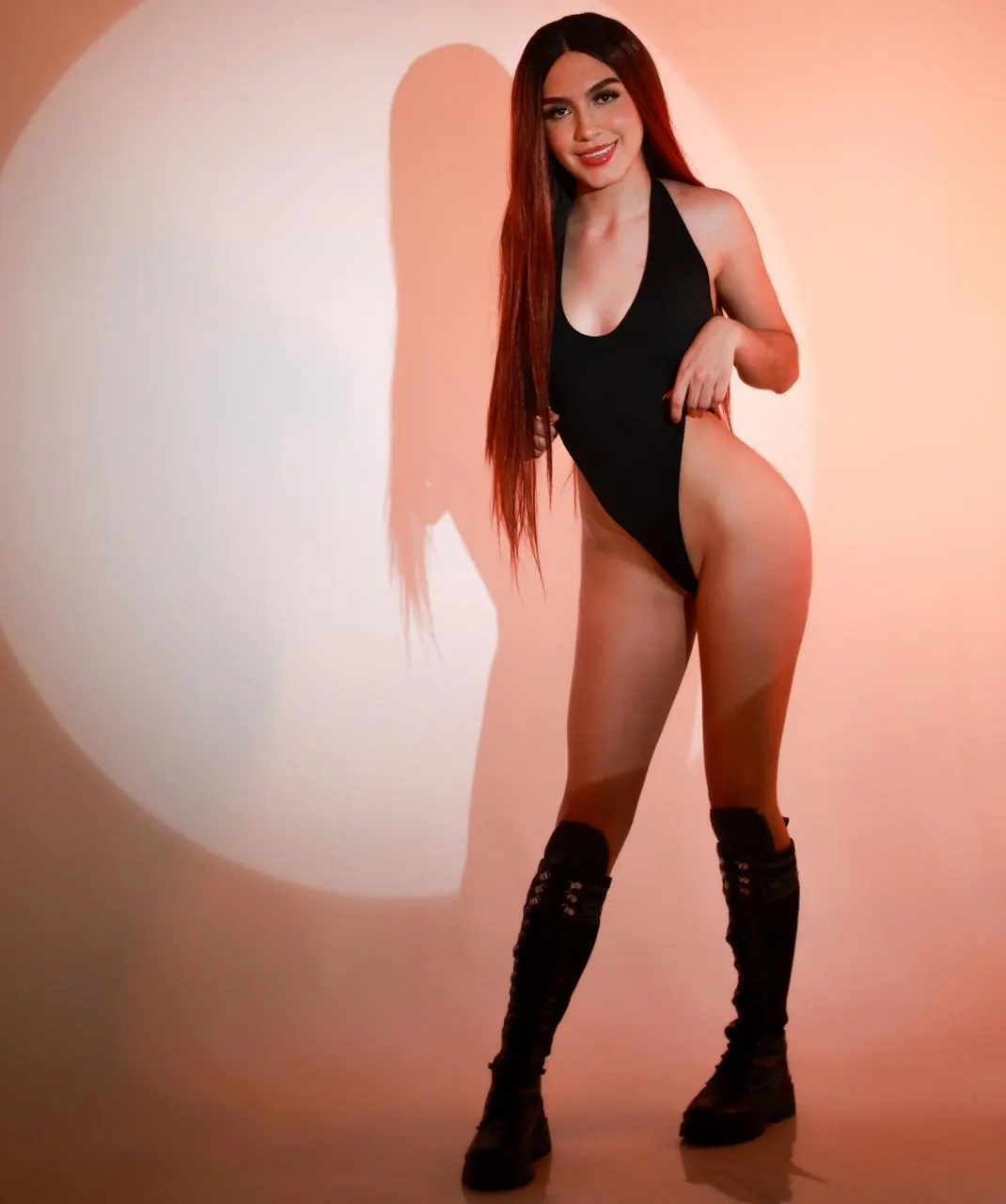 Interprète Teresahot98 Photo 8