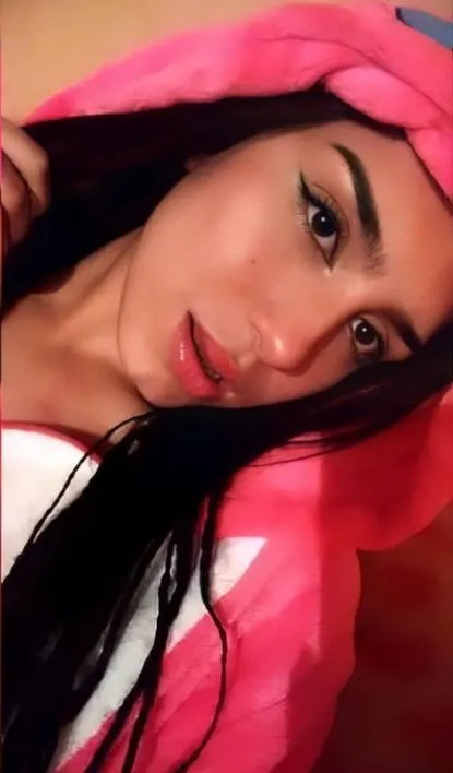 Interprète Teresahot98 Photo 2