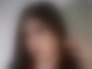 Teresahot98 cam model profile picture