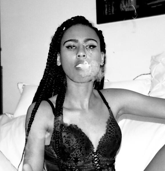 Darsteller GoddessHoneyXO Foto 2