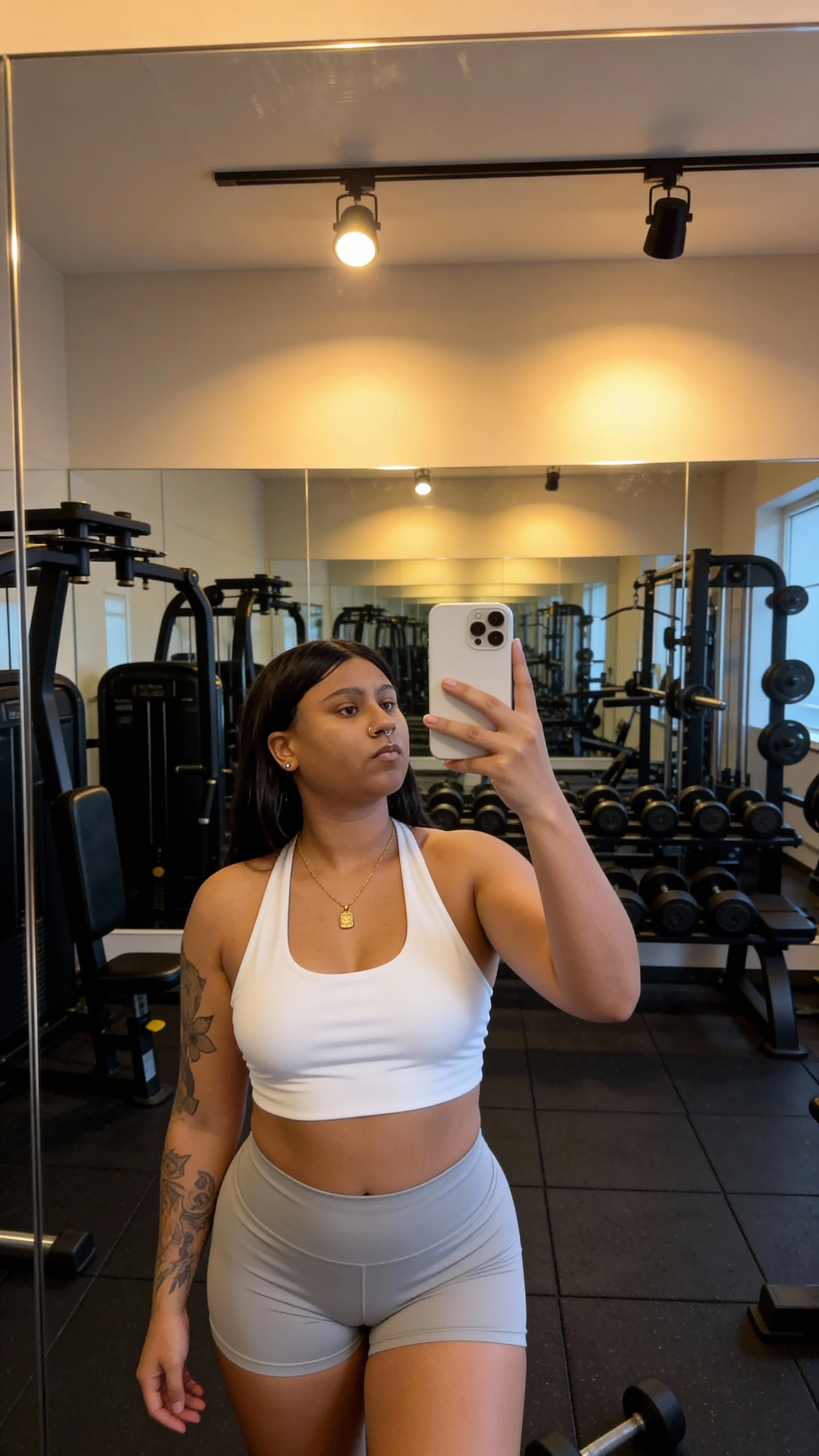 Artist GoddessHoneyXO Foto 4