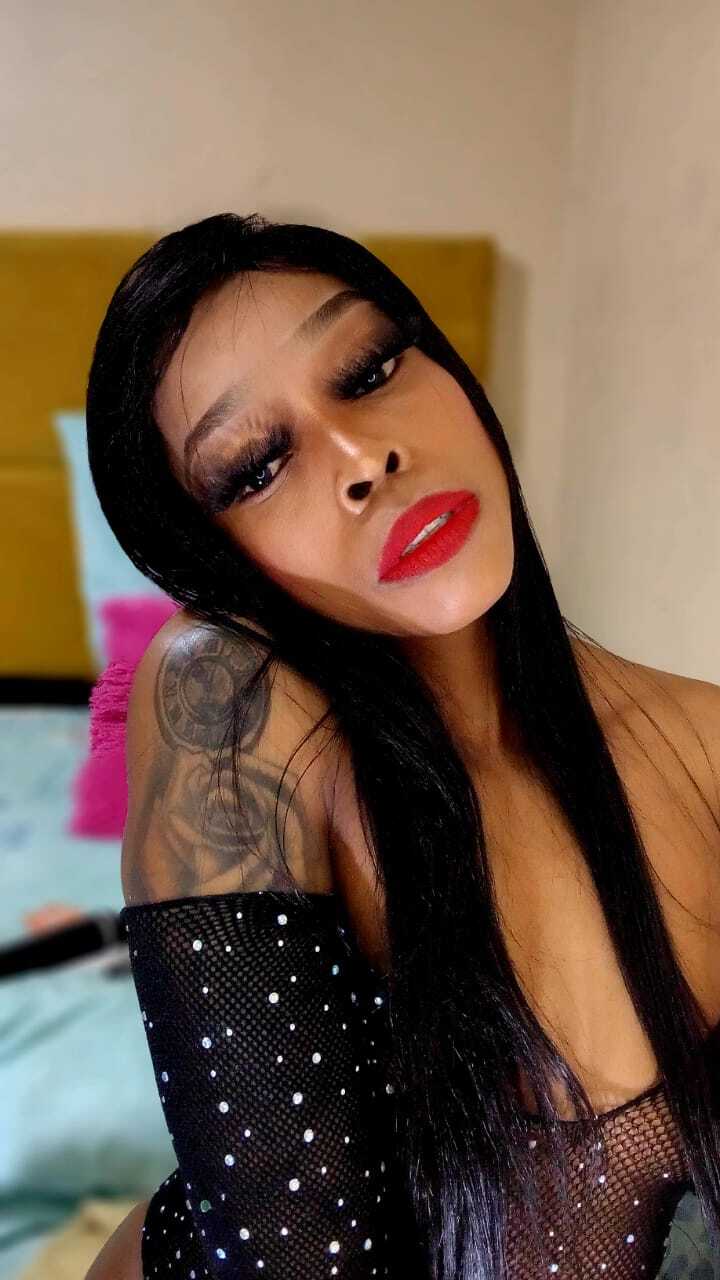 Interprète DickDiva_18 Photo 3