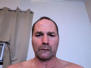 Profilbilde av Jayhickman_70 webkamera modell