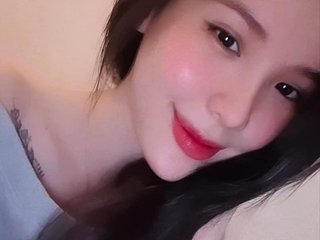 Naomi123 cam model profile picture