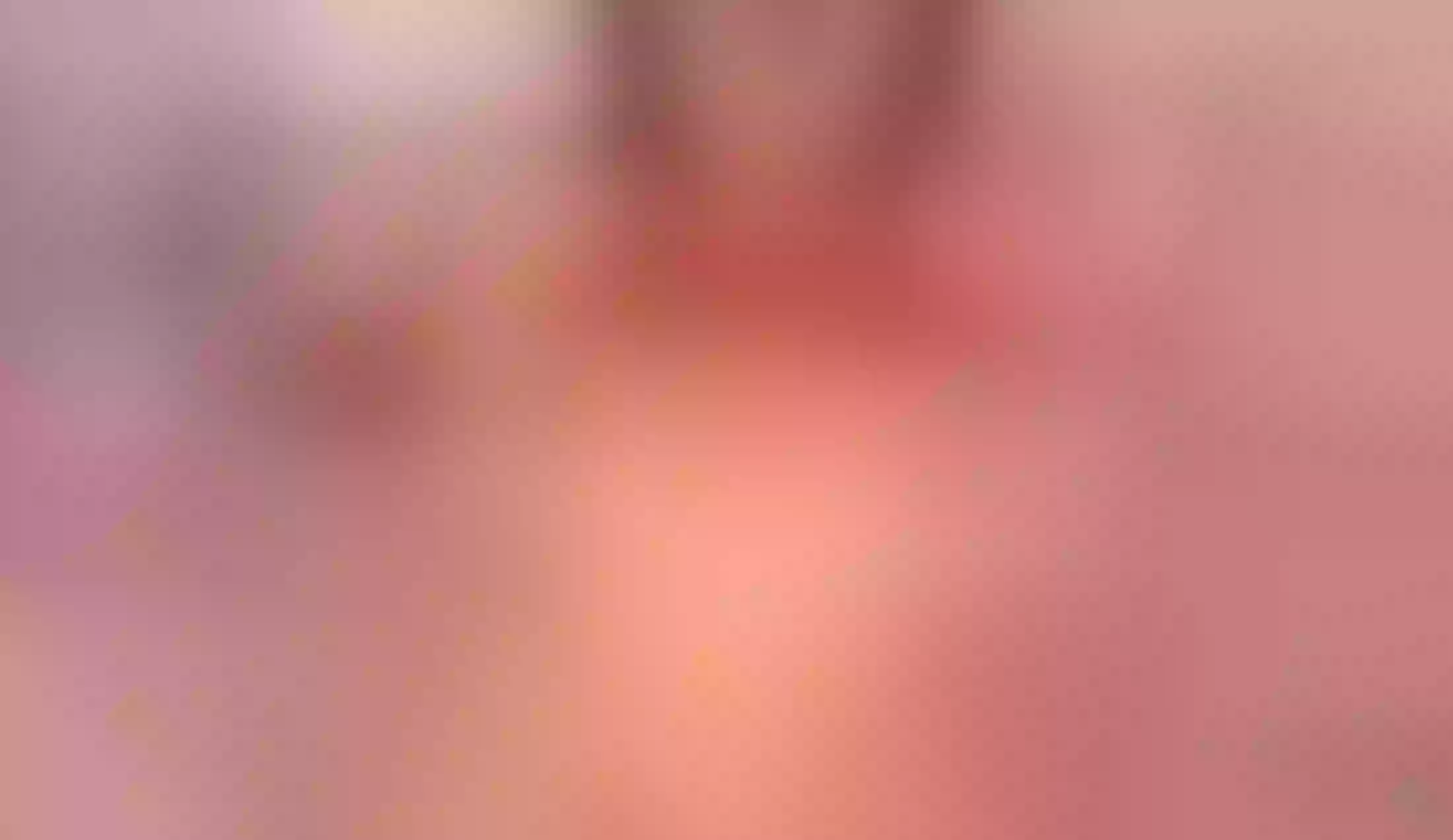 Intérprete ArialBrukee Video 1