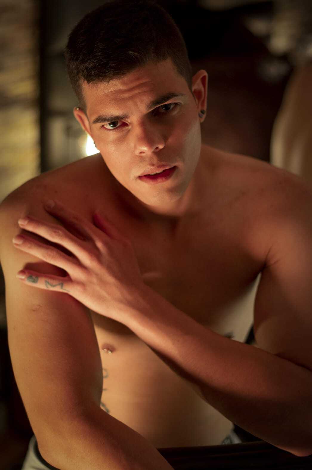 Performer Anndyhardy111 Photo 12