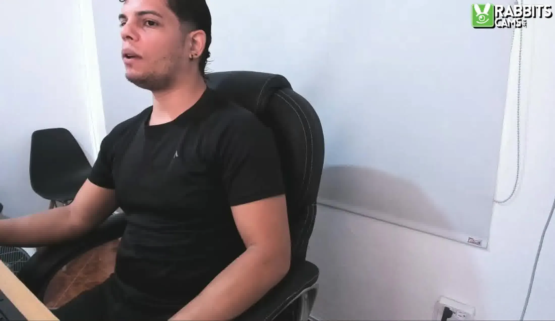 Interprète Anndyhardy111 Vidéo 1