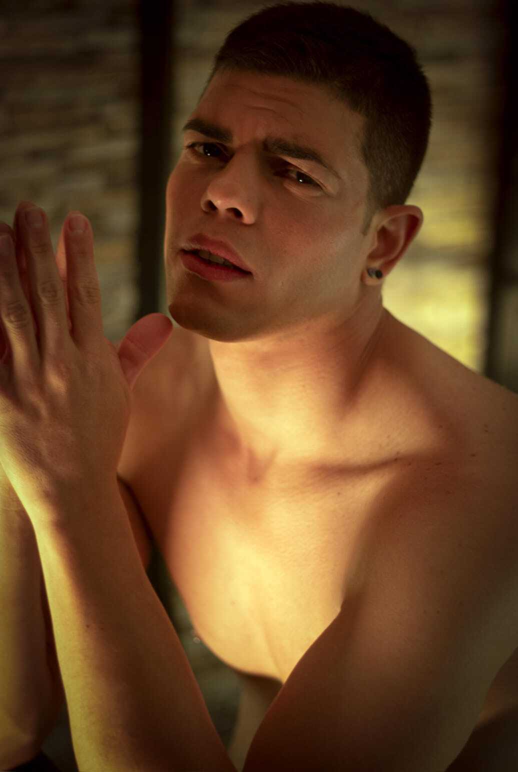 Performer Anndyhardy111 Photo 7