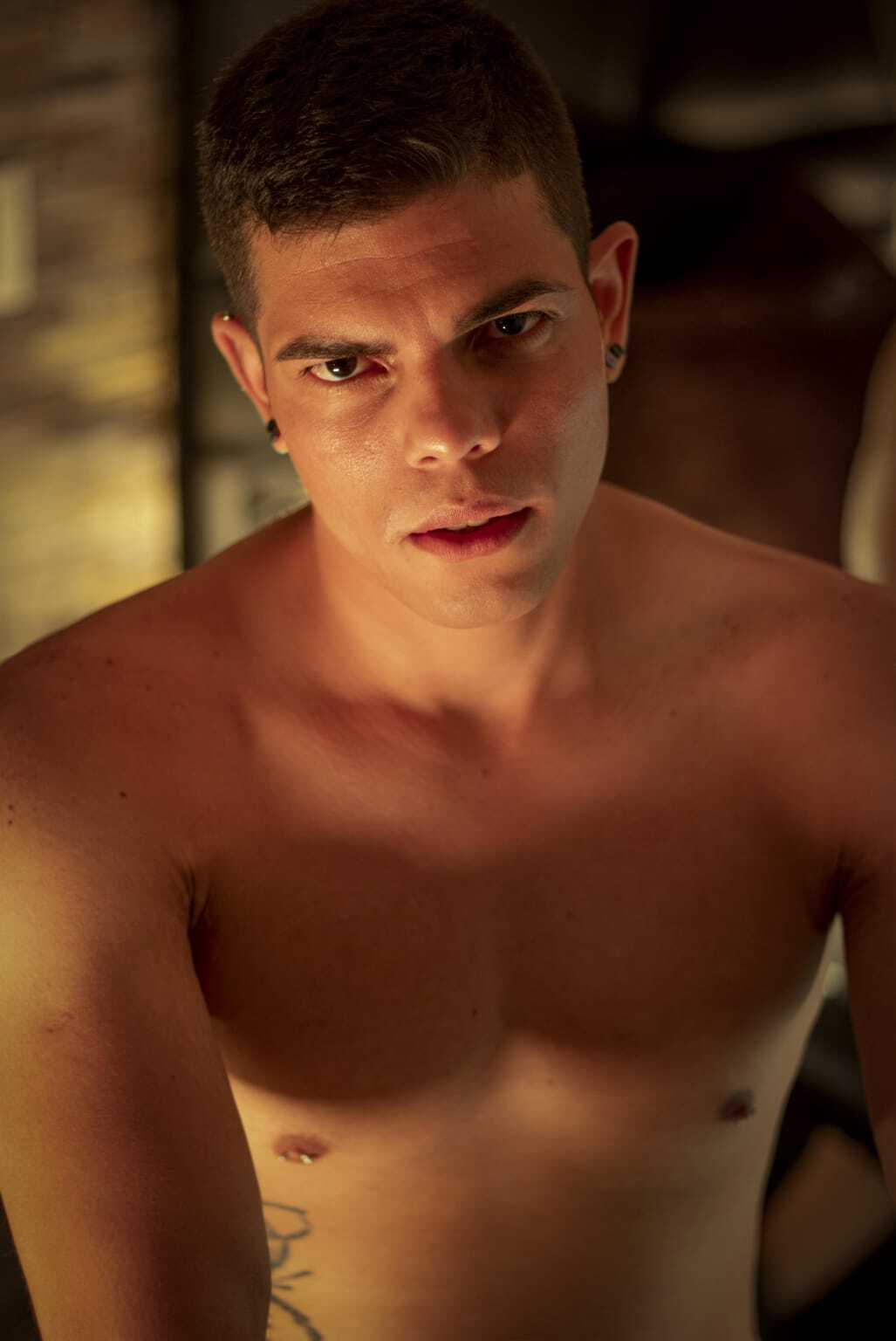 Performer Anndyhardy111 Photo 10