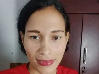 fresitaDulce20 immagine del profilo del modello di cam