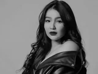 misssyoan immagine del profilo del modello di cam