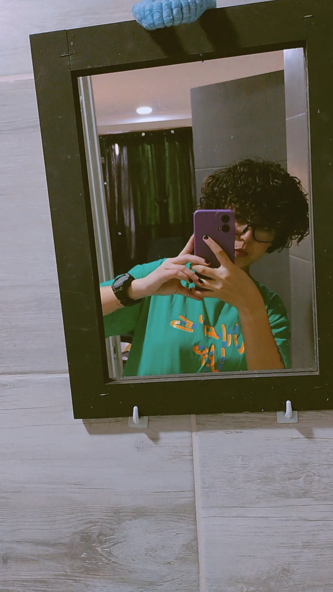 Interprete thomascooper70 Foto 3